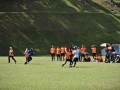 Tn dsc 0650